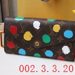 スーパーコピールイヴィト305